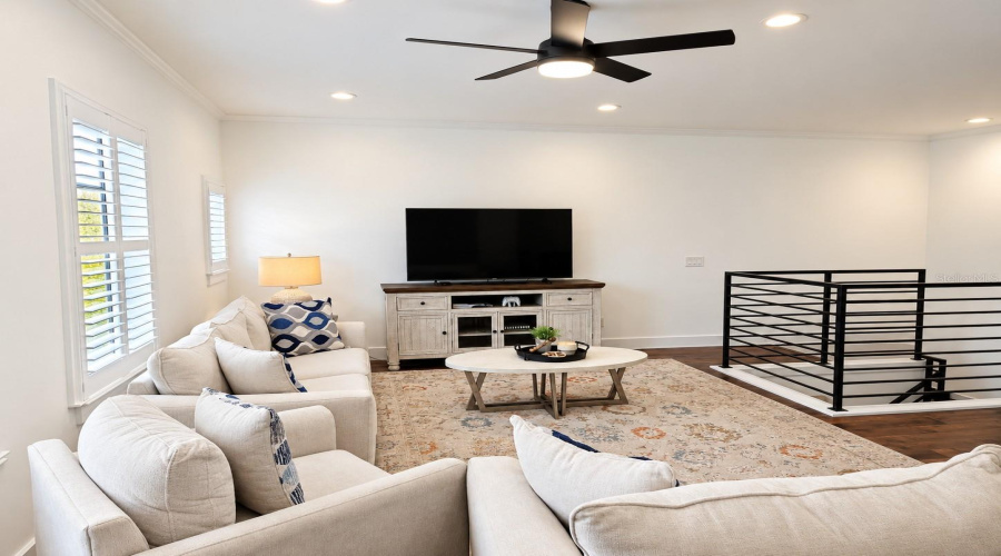 Celebration, Florida 34747, 3 Bedroom Bedrooms, ,2 Bathroombathrooms,Residential,For Sale,Via Santae,0,Mfro6444615