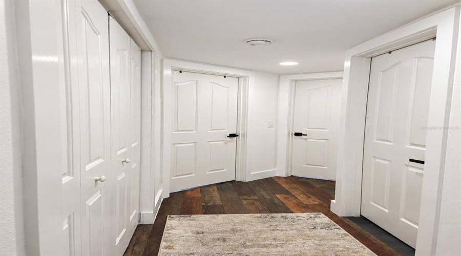 Celebration, Florida 34747, 3 Bedroom Bedrooms, ,2 Bathroombathrooms,Residential,For Sale,Via Santae,0,Mfro6444615