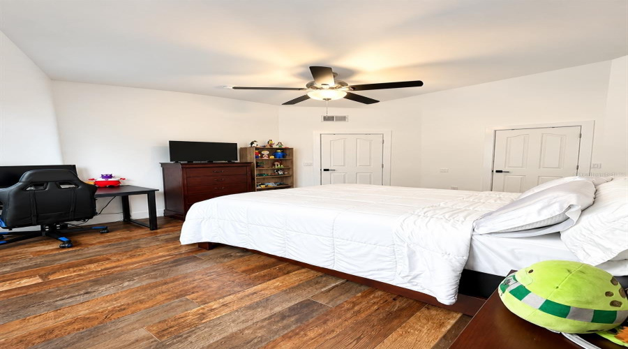 Celebration, Florida 34747, 3 Bedroom Bedrooms, ,2 Bathroombathrooms,Residential,For Sale,Via Santae,0,Mfro6444615