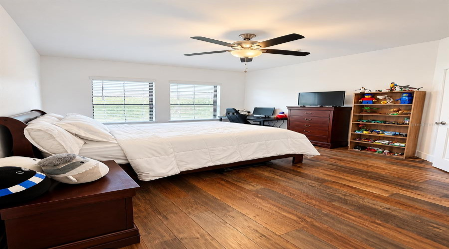 Celebration, Florida 34747, 3 Bedroom Bedrooms, ,2 Bathroombathrooms,Residential,For Sale,Via Santae,0,Mfro6444615