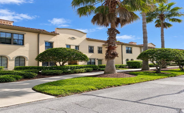Celebration, Florida 34747, 3 Bedroom Bedrooms, ,2 Bathroombathrooms,Residential,For Sale,Via Santae,0,Mfro6444615