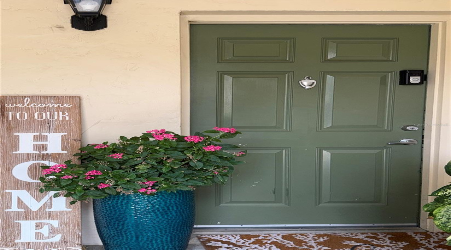 Celebration, Florida 34747, 3 Bedroom Bedrooms, ,2 Bathroombathrooms,Residential,For Sale,Via Santae,0,Mfro6444615