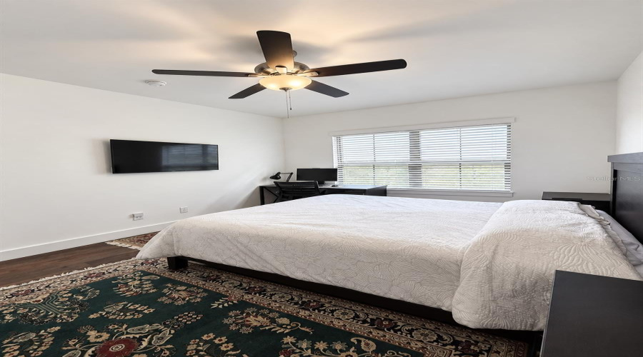 Celebration, Florida 34747, 3 Bedroom Bedrooms, ,2 Bathroombathrooms,Residential,For Sale,Via Santae,0,Mfro6444615