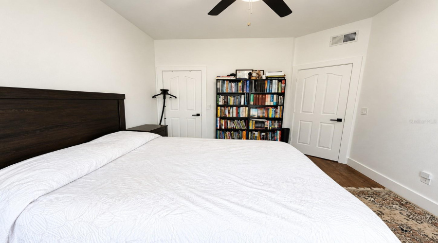 Celebration, Florida 34747, 3 Bedroom Bedrooms, ,2 Bathroombathrooms,Residential,For Sale,Via Santae,0,Mfro6444615