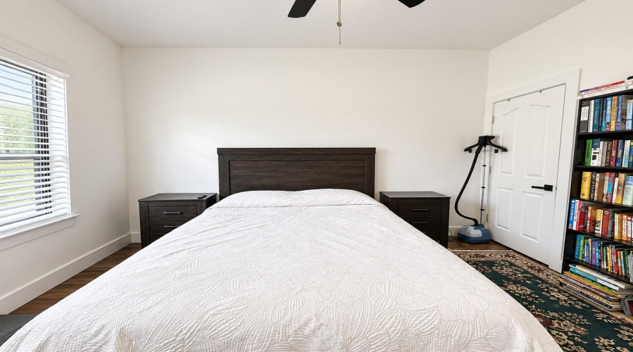 Celebration, Florida 34747, 3 Bedroom Bedrooms, ,2 Bathroombathrooms,Residential,For Sale,Via Santae,0,Mfro6444615