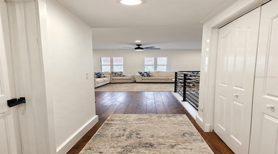 Celebration, Florida 34747, 3 Bedroom Bedrooms, ,2 Bathroombathrooms,Residential,For Sale,Via Santae,0,Mfro6444615