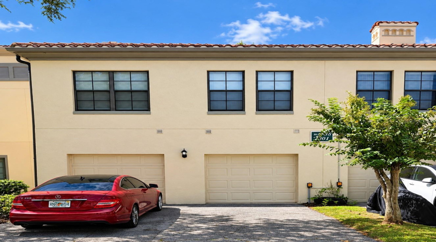 Celebration, Florida 34747, 3 Bedroom Bedrooms, ,2 Bathroombathrooms,Residential,For Sale,Via Santae,0,Mfro6444615