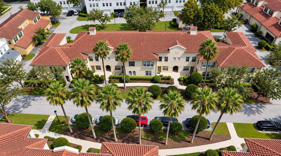 Celebration, Florida 34747, 3 Bedroom Bedrooms, ,2 Bathroombathrooms,Residential,For Sale,Via Santae,0,Mfro6444615