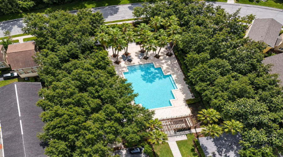 Celebration, Florida 34747, 3 Bedroom Bedrooms, ,2 Bathroombathrooms,Residential,For Sale,Via Santae,0,Mfro6444615