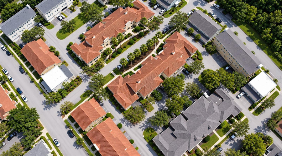 Celebration, Florida 34747, 3 Bedroom Bedrooms, ,2 Bathroombathrooms,Residential,For Sale,Via Santae,0,Mfro6444615