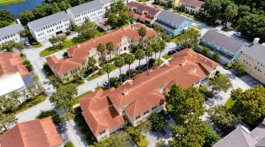 Celebration, Florida 34747, 3 Bedroom Bedrooms, ,2 Bathroombathrooms,Residential,For Sale,Via Santae,0,Mfro6444615