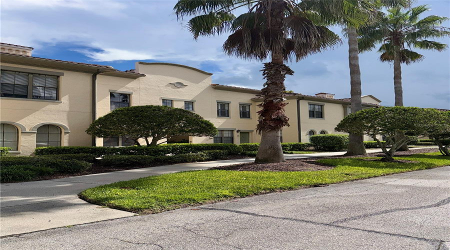 Celebration, Florida 34747, 3 Bedroom Bedrooms, ,2 Bathroombathrooms,Residential,For Sale,Via Santae,0,Mfro6444615