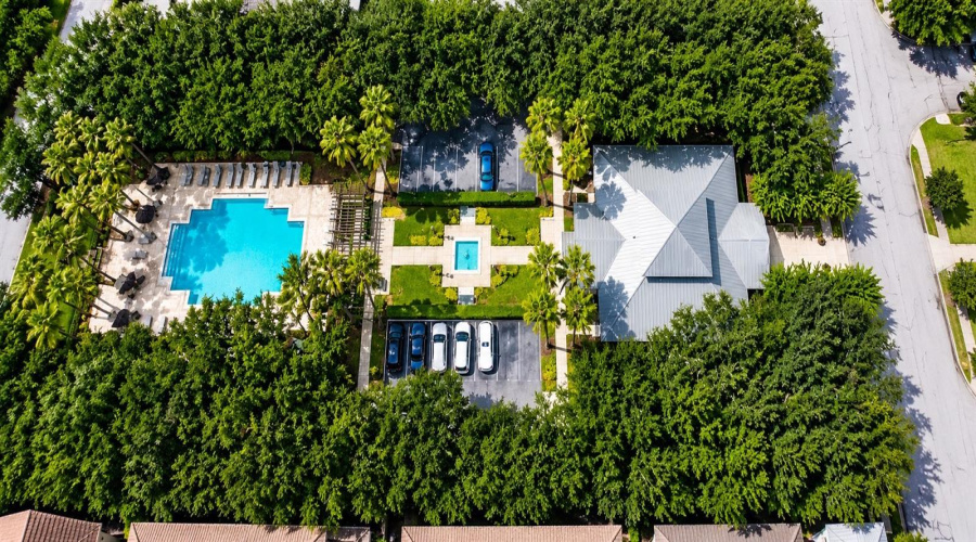 Celebration, Florida 34747, 3 Bedroom Bedrooms, ,2 Bathroombathrooms,Residential,For Sale,Via Santae,0,Mfro6444615