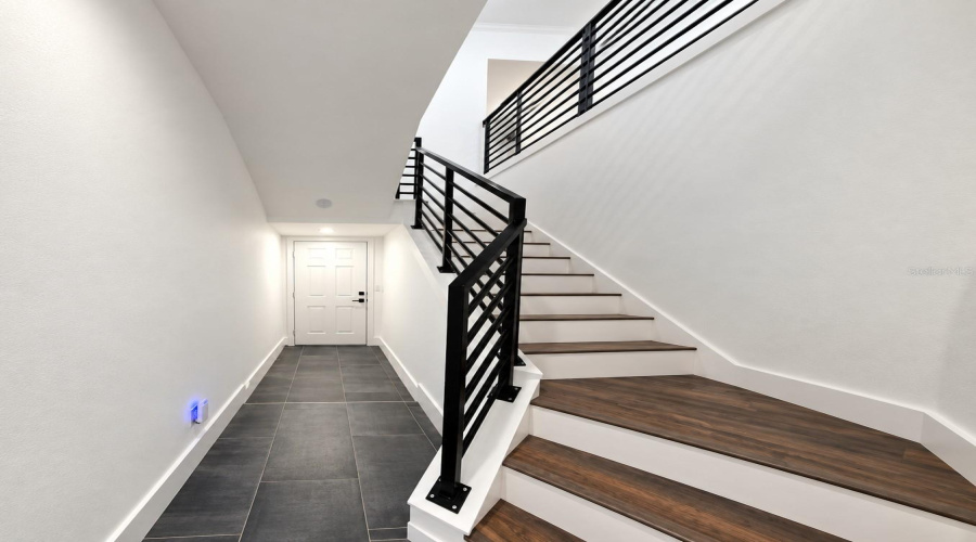 Celebration, Florida 34747, 3 Bedroom Bedrooms, ,2 Bathroombathrooms,Residential,For Sale,Via Santae,0,Mfro6444615