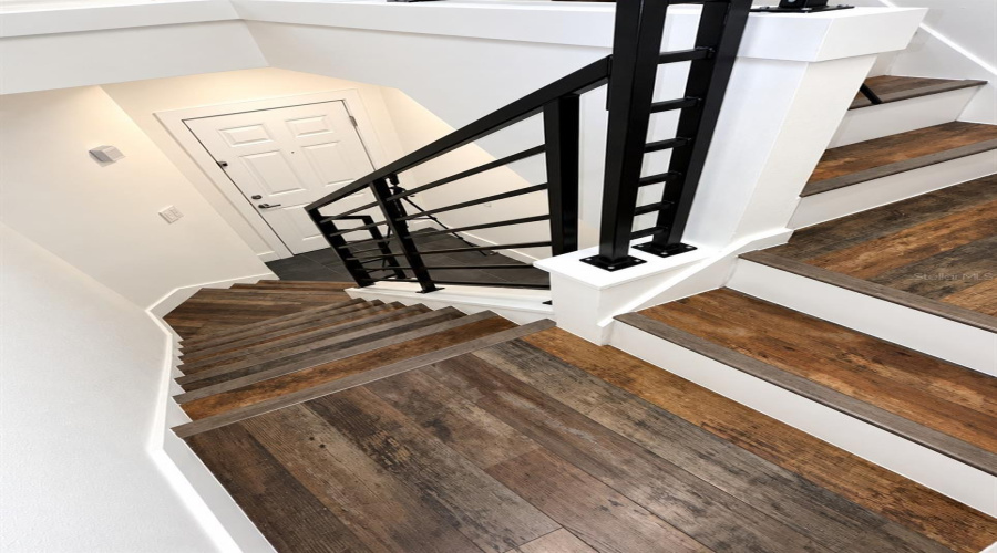 Celebration, Florida 34747, 3 Bedroom Bedrooms, ,2 Bathroombathrooms,Residential,For Sale,Via Santae,0,Mfro6444615