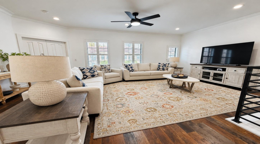 Celebration, Florida 34747, 3 Bedroom Bedrooms, ,2 Bathroombathrooms,Residential,For Sale,Via Santae,0,Mfro6444615