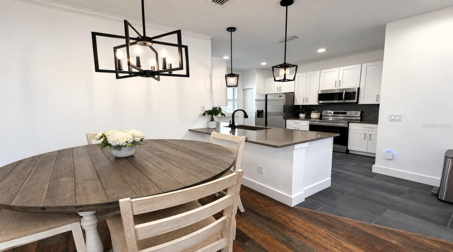 Celebration, Florida 34747, 3 Bedroom Bedrooms, ,2 Bathroombathrooms,Residential,For Sale,Via Santae,0,Mfro6444615