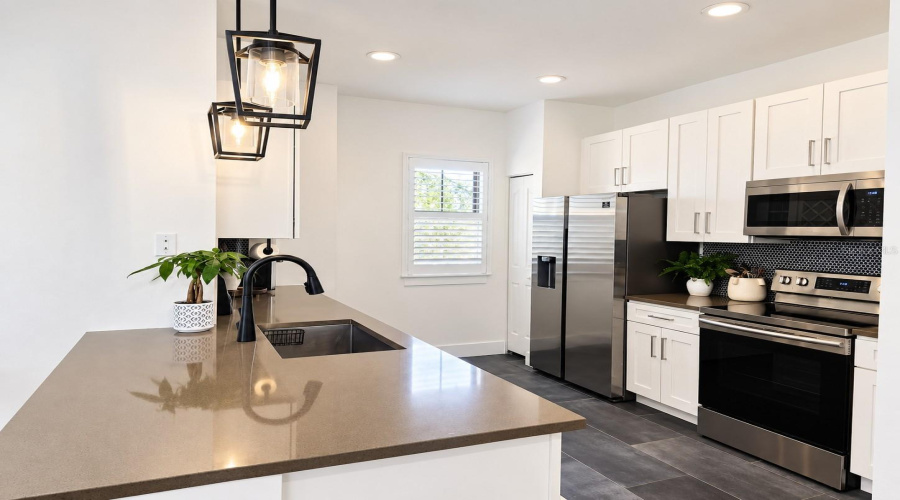 Celebration, Florida 34747, 3 Bedroom Bedrooms, ,2 Bathroombathrooms,Residential,For Sale,Via Santae,0,Mfro6444615
