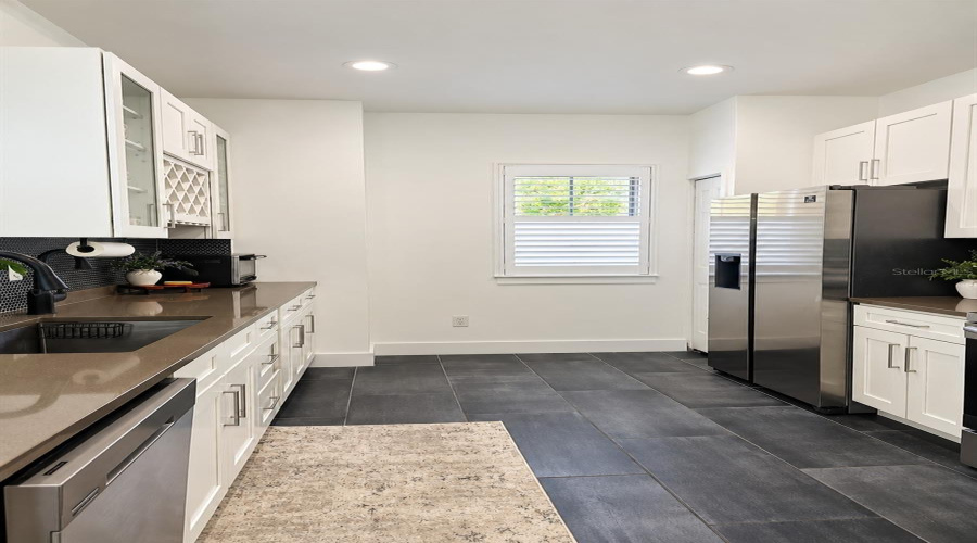 Celebration, Florida 34747, 3 Bedroom Bedrooms, ,2 Bathroombathrooms,Residential,For Sale,Via Santae,0,Mfro6444615
