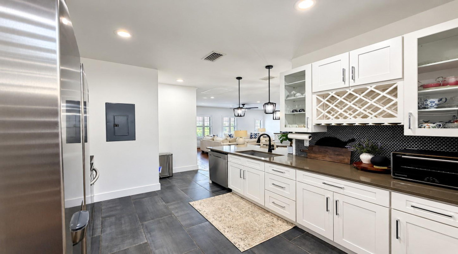 Celebration, Florida 34747, 3 Bedroom Bedrooms, ,2 Bathroombathrooms,Residential,For Sale,Via Santae,0,Mfro6444615