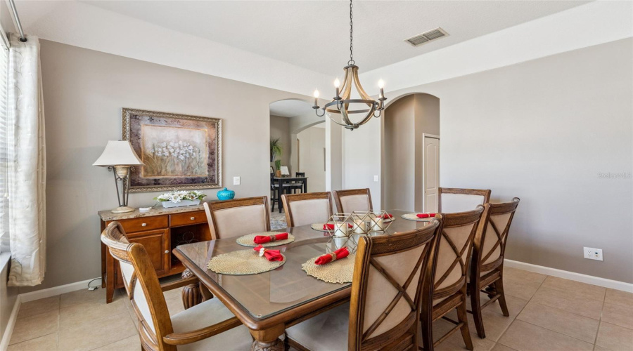 Davenport, Florida 33897, 5 Bedroom Bedrooms, ,3 Bathroombathrooms,Residential,For Sale,Northampton,0,Mfrs5150621