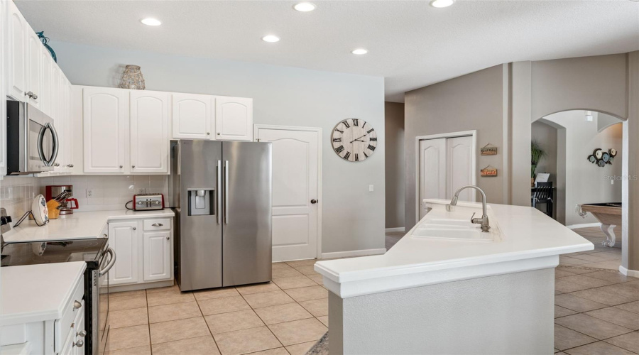 Davenport, Florida 33897, 5 Bedroom Bedrooms, ,3 Bathroombathrooms,Residential,For Sale,Northampton,0,Mfrs5150621