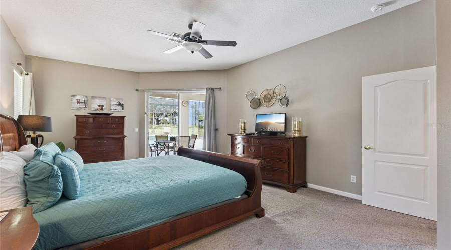 Davenport, Florida 33897, 5 Bedroom Bedrooms, ,3 Bathroombathrooms,Residential,For Sale,Northampton,0,Mfrs5150621