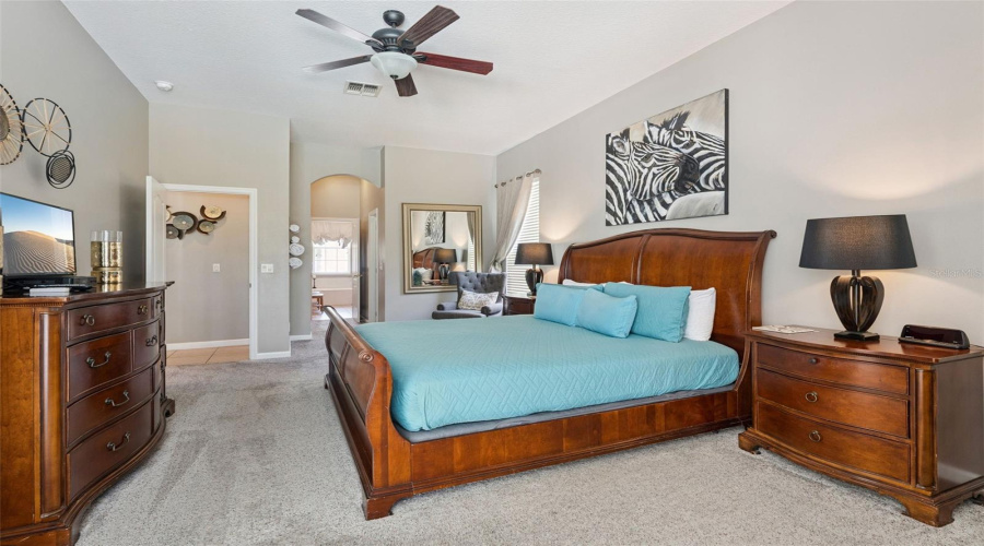 Davenport, Florida 33897, 5 Bedroom Bedrooms, ,3 Bathroombathrooms,Residential,For Sale,Northampton,0,Mfrs5150621