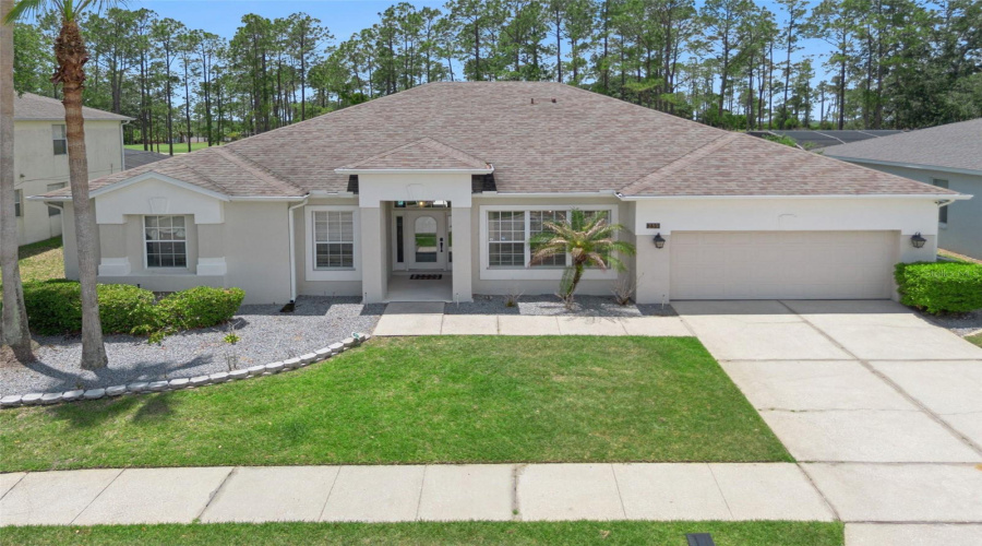 Davenport, Florida 33897, 5 Bedroom Bedrooms, ,3 Bathroombathrooms,Residential,For Sale,Northampton,0,Mfrs5150621