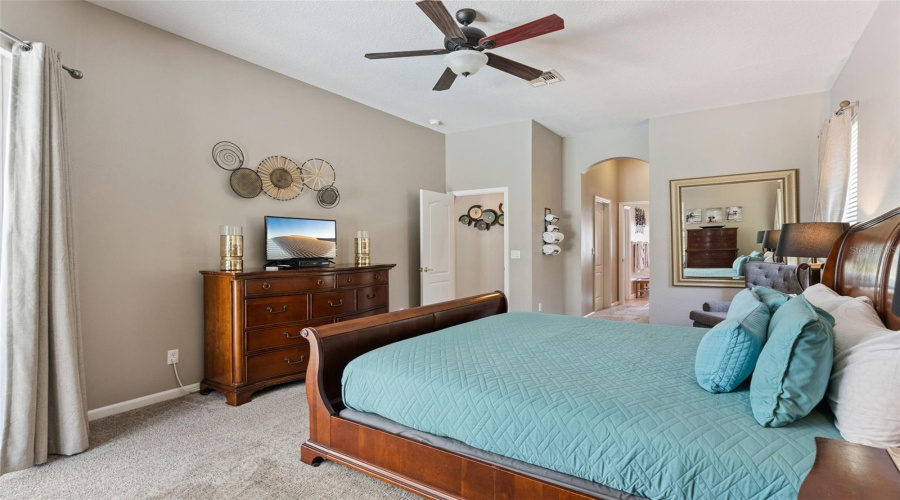 Davenport, Florida 33897, 5 Bedroom Bedrooms, ,3 Bathroombathrooms,Residential,For Sale,Northampton,0,Mfrs5150621
