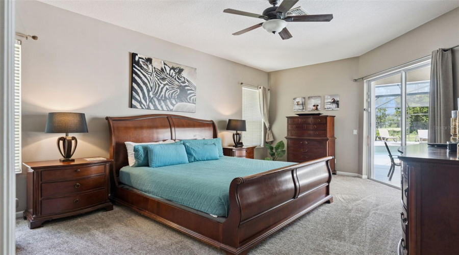 Davenport, Florida 33897, 5 Bedroom Bedrooms, ,3 Bathroombathrooms,Residential,For Sale,Northampton,0,Mfrs5150621