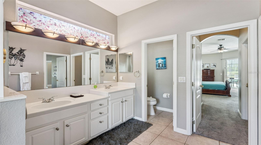 Davenport, Florida 33897, 5 Bedroom Bedrooms, ,3 Bathroombathrooms,Residential,For Sale,Northampton,0,Mfrs5150621