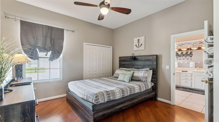 Davenport, Florida 33897, 5 Bedroom Bedrooms, ,3 Bathroombathrooms,Residential,For Sale,Northampton,0,Mfrs5150621