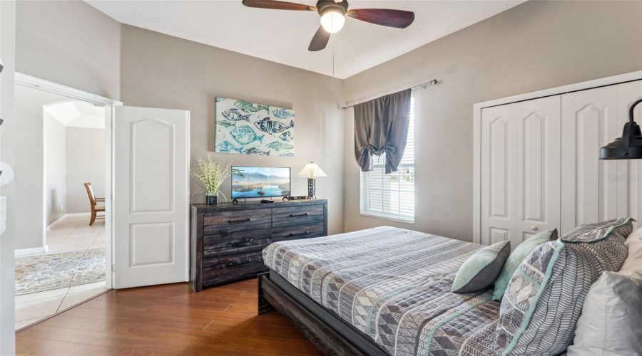 Davenport, Florida 33897, 5 Bedroom Bedrooms, ,3 Bathroombathrooms,Residential,For Sale,Northampton,0,Mfrs5150621