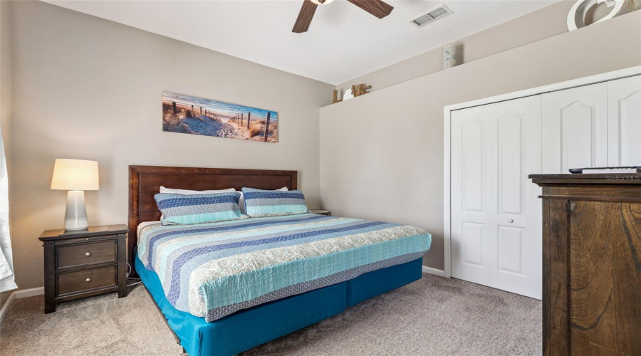 Davenport, Florida 33897, 5 Bedroom Bedrooms, ,3 Bathroombathrooms,Residential,For Sale,Northampton,0,Mfrs5150621