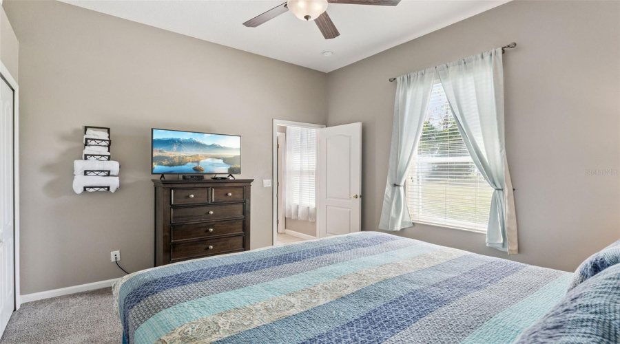 Davenport, Florida 33897, 5 Bedroom Bedrooms, ,3 Bathroombathrooms,Residential,For Sale,Northampton,0,Mfrs5150621
