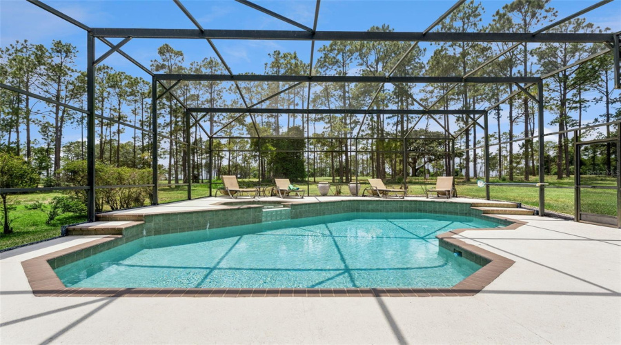 Davenport, Florida 33897, 5 Bedroom Bedrooms, ,3 Bathroombathrooms,Residential,For Sale,Northampton,0,Mfrs5150621