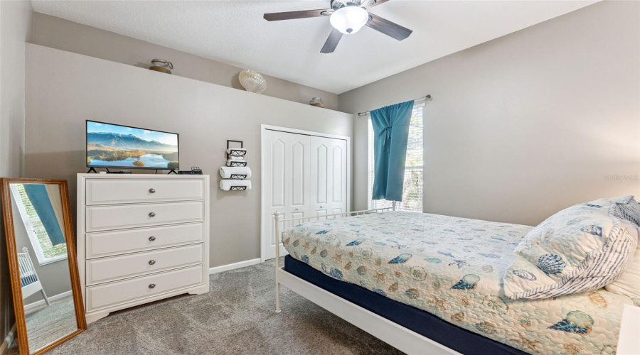 Davenport, Florida 33897, 5 Bedroom Bedrooms, ,3 Bathroombathrooms,Residential,For Sale,Northampton,0,Mfrs5150621