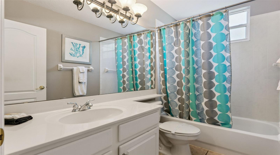 Davenport, Florida 33897, 5 Bedroom Bedrooms, ,3 Bathroombathrooms,Residential,For Sale,Northampton,0,Mfrs5150621