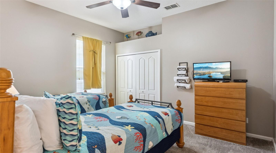 Davenport, Florida 33897, 5 Bedroom Bedrooms, ,3 Bathroombathrooms,Residential,For Sale,Northampton,0,Mfrs5150621