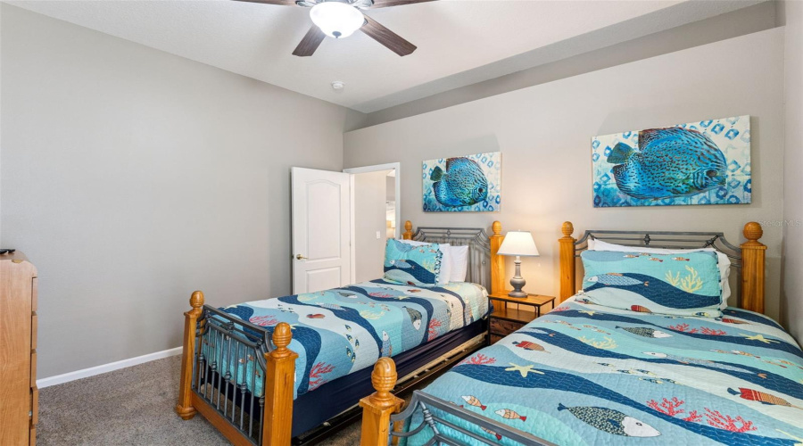 Davenport, Florida 33897, 5 Bedroom Bedrooms, ,3 Bathroombathrooms,Residential,For Sale,Northampton,0,Mfrs5150621