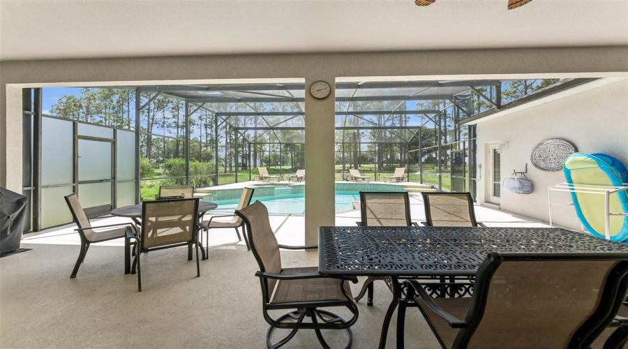 Davenport, Florida 33897, 5 Bedroom Bedrooms, ,3 Bathroombathrooms,Residential,For Sale,Northampton,0,Mfrs5150621