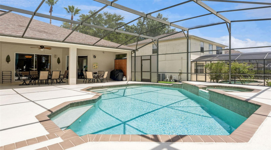 Davenport, Florida 33897, 5 Bedroom Bedrooms, ,3 Bathroombathrooms,Residential,For Sale,Northampton,0,Mfrs5150621