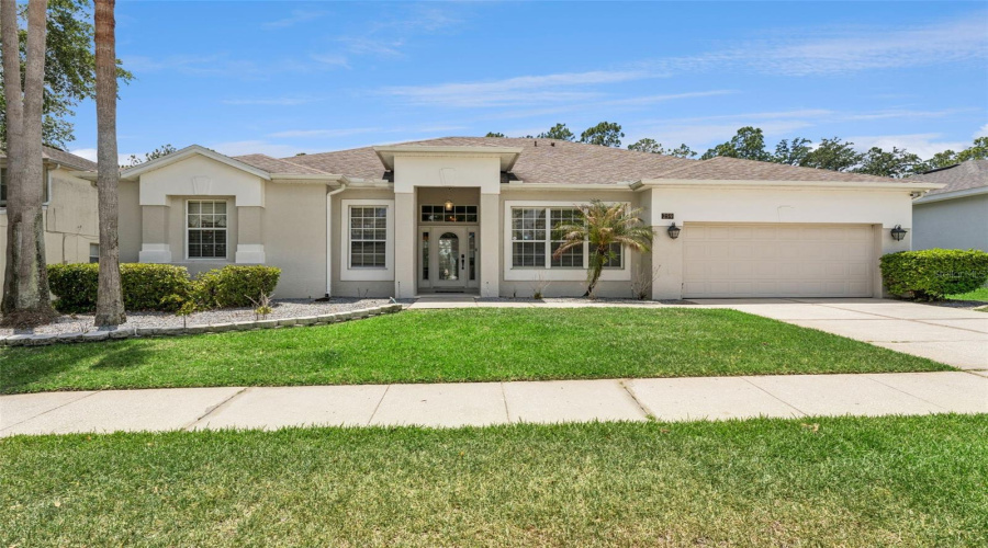 Davenport, Florida 33897, 5 Bedroom Bedrooms, ,3 Bathroombathrooms,Residential,For Sale,Northampton,0,Mfrs5150621