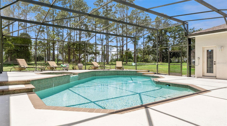 Davenport, Florida 33897, 5 Bedroom Bedrooms, ,3 Bathroombathrooms,Residential,For Sale,Northampton,0,Mfrs5150621