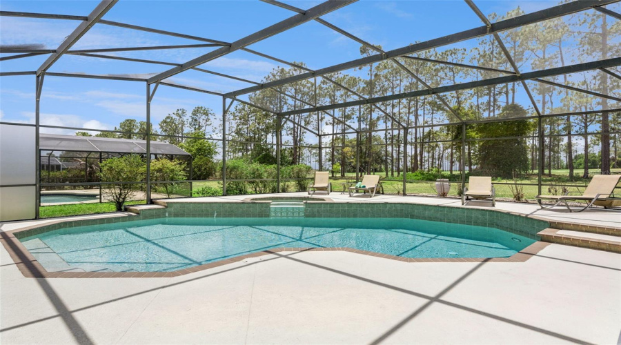 Davenport, Florida 33897, 5 Bedroom Bedrooms, ,3 Bathroombathrooms,Residential,For Sale,Northampton,0,Mfrs5150621