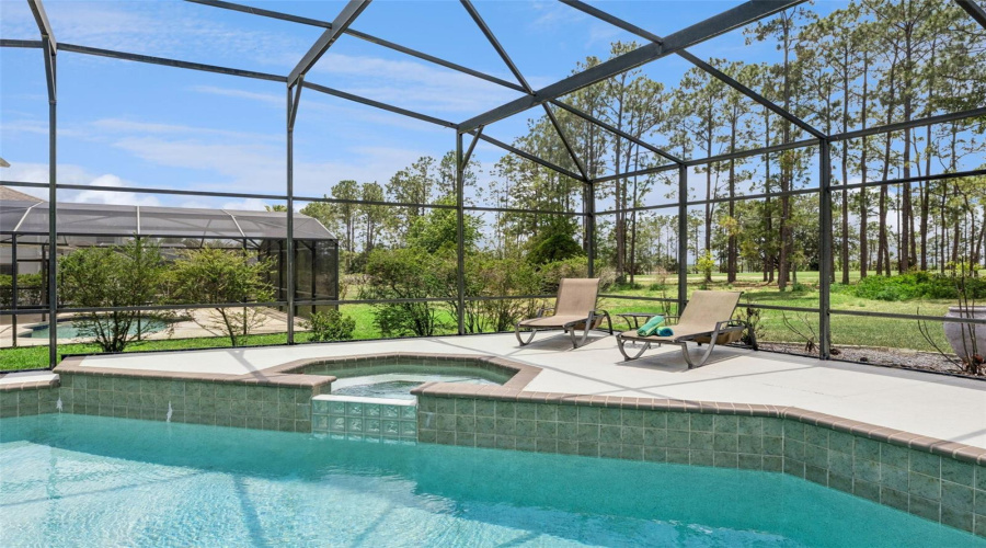 Davenport, Florida 33897, 5 Bedroom Bedrooms, ,3 Bathroombathrooms,Residential,For Sale,Northampton,0,Mfrs5150621