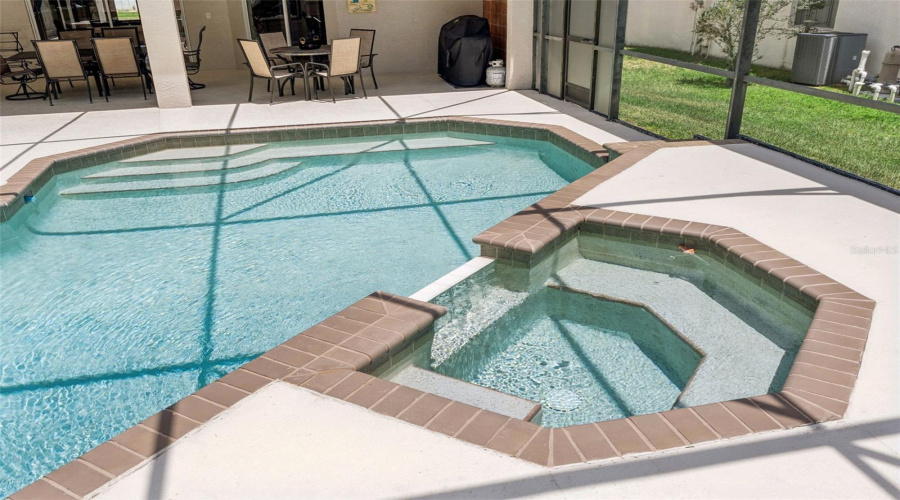 Davenport, Florida 33897, 5 Bedroom Bedrooms, ,3 Bathroombathrooms,Residential,For Sale,Northampton,0,Mfrs5150621