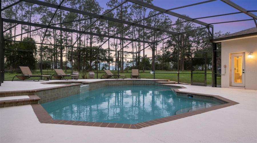 Davenport, Florida 33897, 5 Bedroom Bedrooms, ,3 Bathroombathrooms,Residential,For Sale,Northampton,0,Mfrs5150621