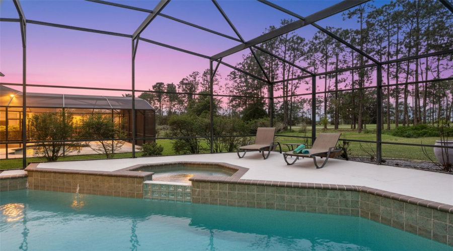 Davenport, Florida 33897, 5 Bedroom Bedrooms, ,3 Bathroombathrooms,Residential,For Sale,Northampton,0,Mfrs5150621